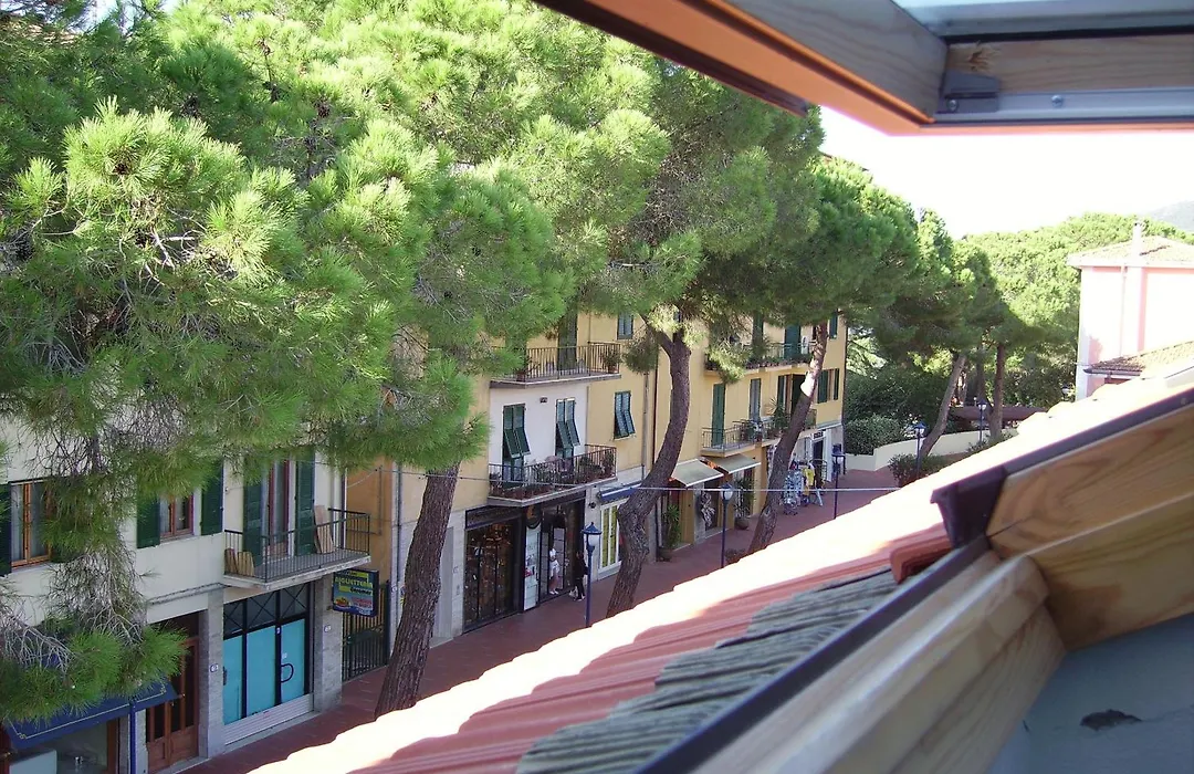 Marina Azzurra VistaMare - HiTuscany-1